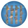 Create:GrowableOres Compat