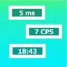 Generic HUD