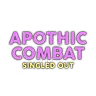 Apothic Combat: Singled Out