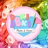 Doki Doki Plushies!