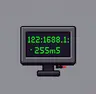 IP Pinger