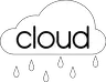 Cloud Minecraft Modded