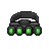 Vision Goggles
