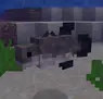Creatures Dominion