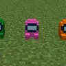 Toycraft