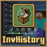 InvHistory