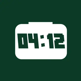 Your_Time