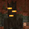 Instant Feedback for Vanilla Backport
