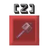 Keybind Viewer