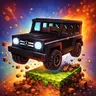 PDcar (G63)