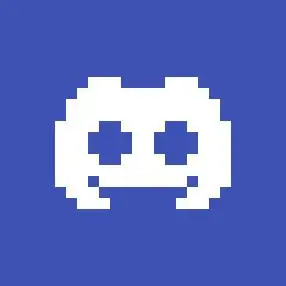 Yet Another Discord Chat Link