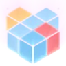 Litematica Inventory Highlight