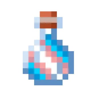 Bottle of Gender