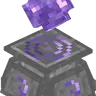 Manaweave and Runes
