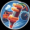 Create: Individual Train Speeds