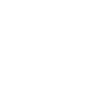 Riftmorph