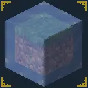 Hibernate Fabric