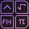 ChatCalc