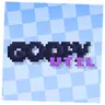 GoopyUtil