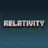 Relativity