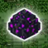 Dragon Egg Game