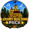 Luxury Building Pack