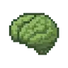 Where's my Brain (WMB)