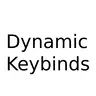 DynamicKeybinds