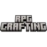 RPG Crafting