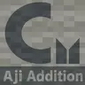 Carpet Aji Addition