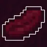 Horsemeat