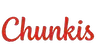 Chunkis