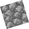 MineCollapse