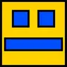 Geometry Dash