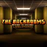 The Backrooms - Cubliminal