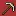 Anti Tool Break