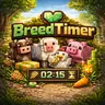 BreedTimer