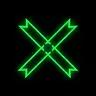 Custom Crosshair X