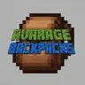 Avarage Backpacks