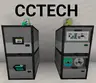 CCTech