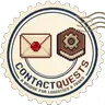 ContactQuests