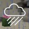 Make It Rain!