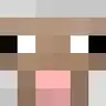 Sheep Eat Grass