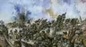WW1 Minecraft Project