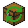 Refill Chests