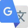 Re: Translator