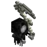Harken Scythe: Resharpened