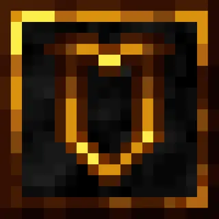 Gilded Doom