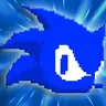 Sonic The Hedgehog Addon