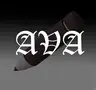 AVA [In rework]